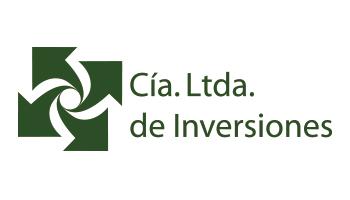 COMPAÑÍA LIMITADA DE INVERSIONES